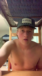 jamesmontogmer3 webcam model stream image