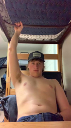 jamesmontogmer3 webcam model stream image