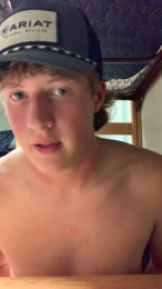 jamesmontogmer3 webcam model stream image