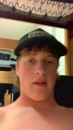 jamesmontogmer3 webcam model stream image