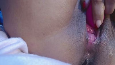 Mulan_sexy webcam model stream image