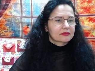 miroslavahappi webcam camsoda model stream image