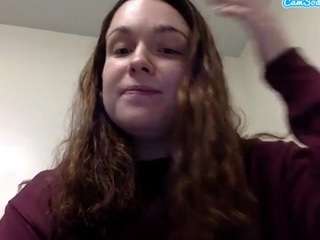 purplecow04 webcam camsoda model stream image