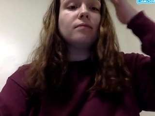 purplecow04 webcam model stream image