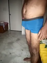 VelvetDevil webcam stripchat model stream image