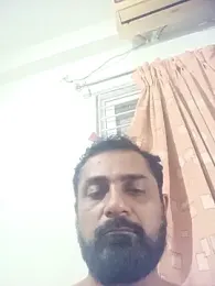 VelvetDevil webcam model stream image