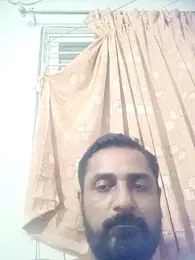 VelvetDevil webcam model stream image