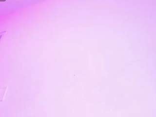 sophia-dangerous webcam model stream image