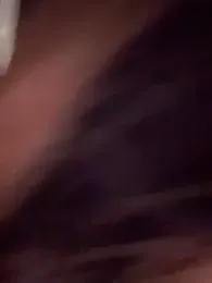 redrose520 webcam stripchat model stream image