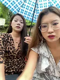 redrose520 webcam model stream image