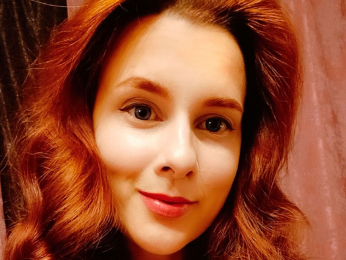 LoloMercier webcam livejasmin model stream image