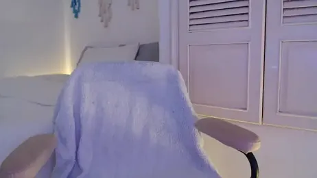 __Meow webcam model stream image