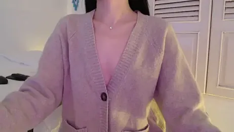 __Meow webcam model stream image