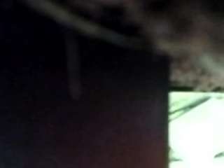 jazzyjackinjackson webcam model stream image