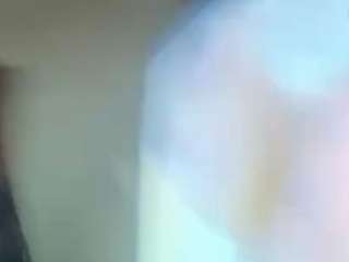 jazzyjackinjackson webcam model stream image