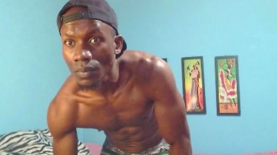 miltonn_jakee35 webcam model stream image