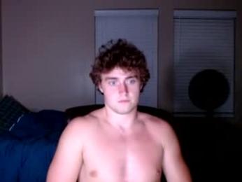 jace_ryder webcam model stream image