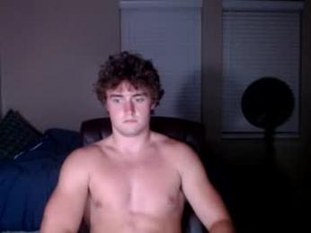 jace_ryder webcam chaturbate model stream image