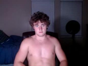 jace_ryder webcam chaturbate model stream image