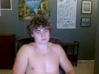 jace_ryder webcam model stream image