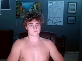 jace_ryder webcam model stream image
