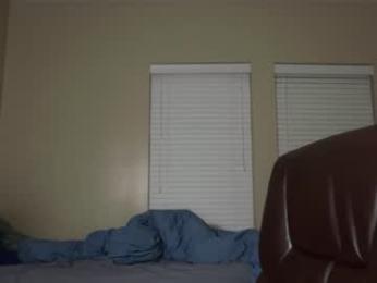 jace_ryder webcam model stream image