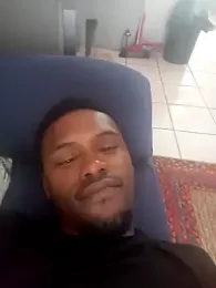 dicksa650 webcam model stream image