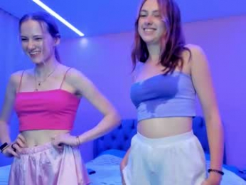 fire___fox webcam chaturbate model stream image