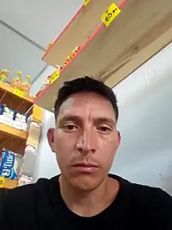 thebestvdc webcam model stream image