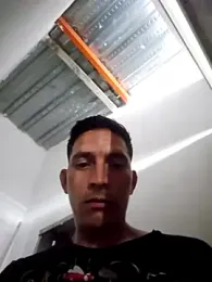 thebestvdc webcam model stream image