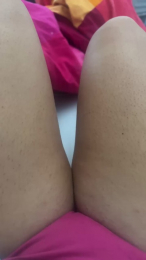 Chaudasse755 webcam model stream image