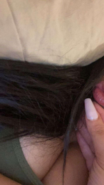 Chaudasse755 webcam model stream image