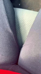 Chaudasse755 webcam model stream image