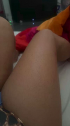 Chaudasse755 webcam model stream image