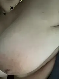 Karina_sexy9 webcam model stream image