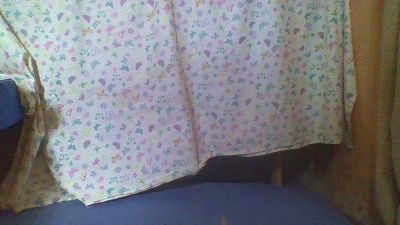 angele_fun webcam model stream image