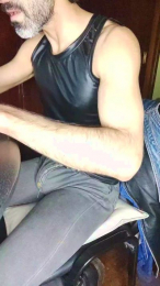 Thisboil webcam model stream image