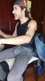 Thisboil webcam model stream image