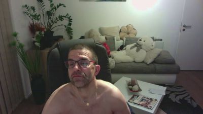 rene605 webcam model stream image