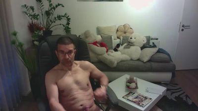 rene605 webcam cam4 model stream image