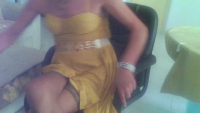 oharafranc webcam model stream image