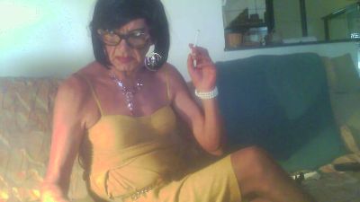 oharafranc webcam cam4 model stream image