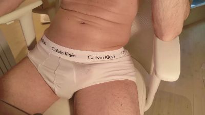 SweetShow webcam model stream image