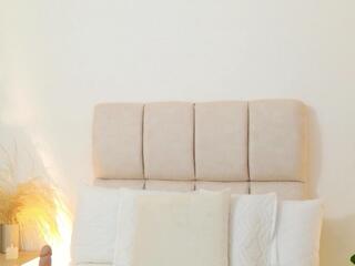 Valentina Karther webcam model stream image