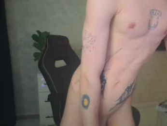abslut webcam model stream image