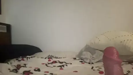 zoweybunnyy webcam stripchat model stream image