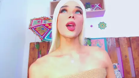 SARA_VAL3NTINA_ webcam model stream image