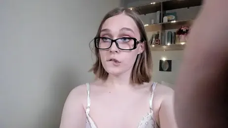 havagooday_ webcam model stream image