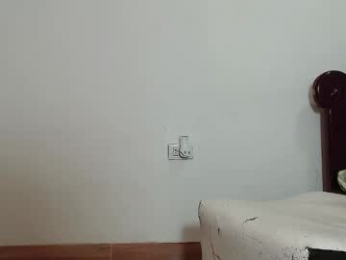 anyelasweetx webcam model stream image