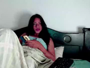 anyelasweetx webcam model stream image